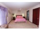 4 Trafalgar Crescent, Valentine NSW 2280