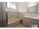 4 Trafalgar Crescent, Valentine NSW 2280
