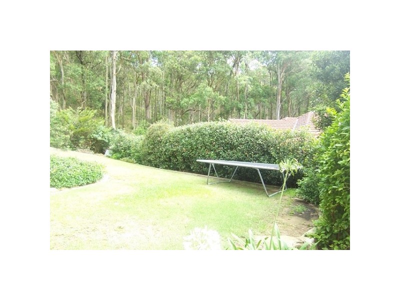 6 Grosvenor Place, Valentine NSW 2280