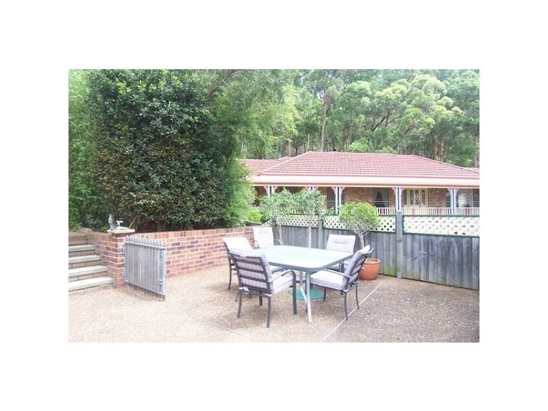 6 Grosvenor Place, Valentine NSW 2280