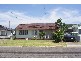 8 Spencer Street, Warners Bay NSW 2282