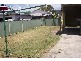 8 Spencer Street, Warners Bay NSW 2282