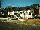 113 Berkeley Street, Speers Point NSW 2284