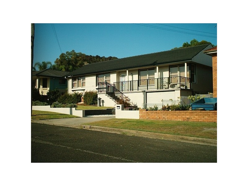 113 Berkeley Street, Speers Point NSW 2284