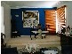 113 Berkeley Street, Speers Point NSW 2284
