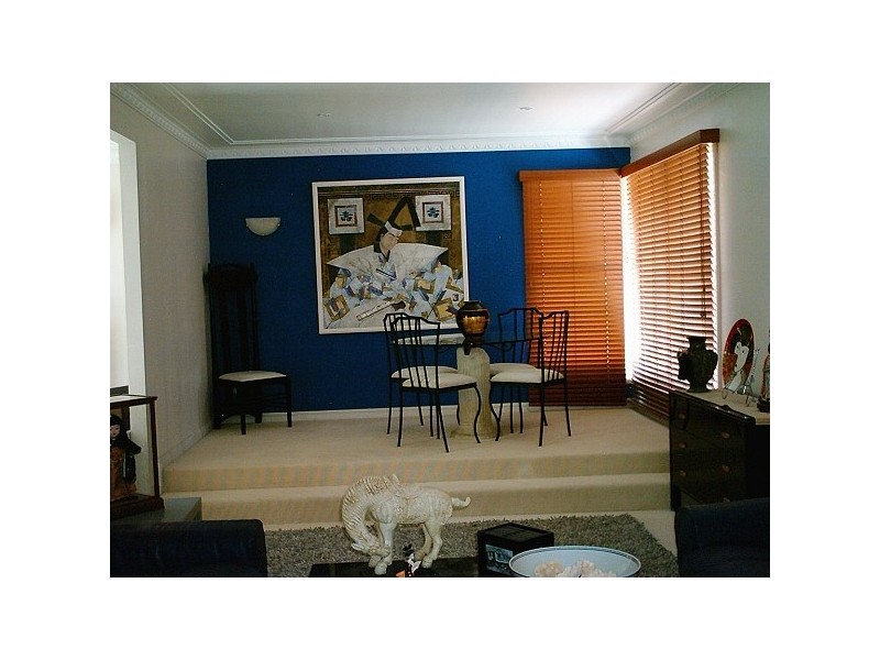 113 Berkeley Street, Speers Point NSW 2284
