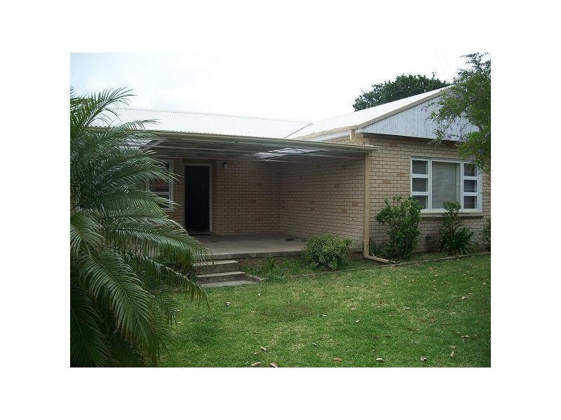 17 Panorama Parade, Warners Bay NSW 2282