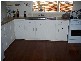 17 Panorama Parade, Warners Bay NSW 2282