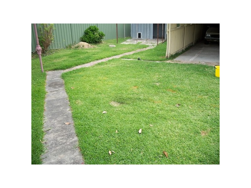 17 Panorama Parade, Warners Bay NSW 2282