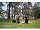 Murrays Beach NSW 2281