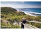 Murrays Beach NSW 2281