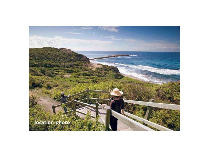 Murrays Beach NSW 2281