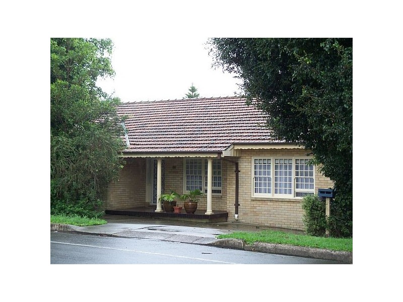 29 Dilkera Avenue, Valentine NSW 2280