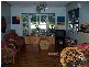 29 Dilkera Avenue, Valentine NSW 2280