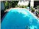 29 Dilkera Avenue, Valentine NSW 2280