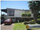 87 Thompson Road, Speers Point NSW 2284