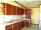 87 Thompson Road, Speers Point NSW 2284
