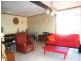87 Thompson Road, Speers Point NSW 2284