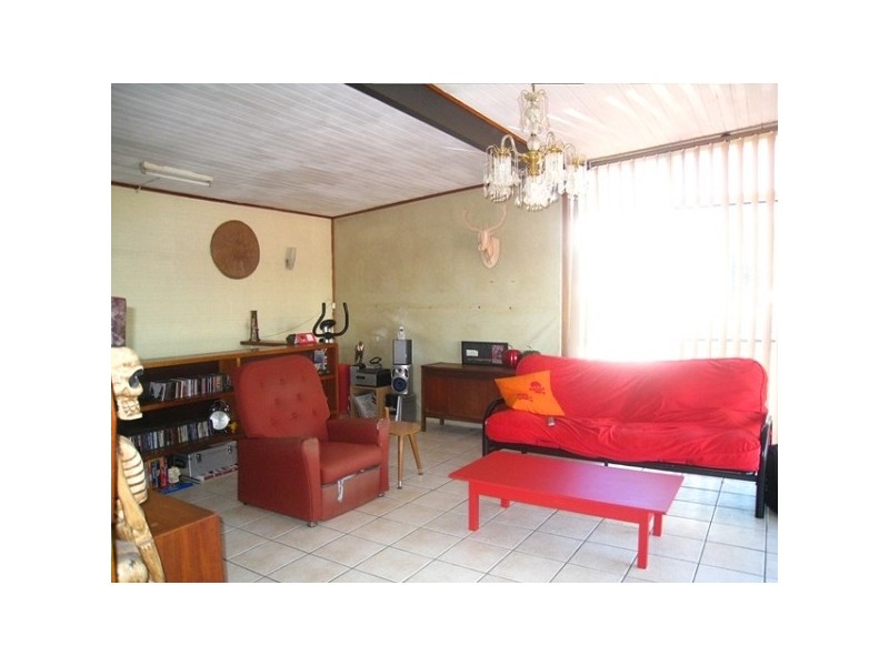 87 Thompson Road, Speers Point NSW 2284