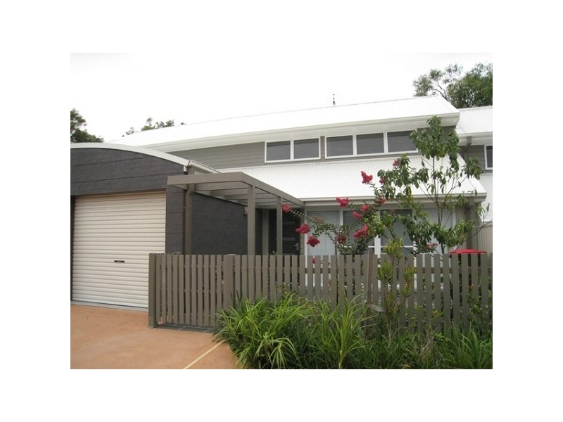 6/74 Evans Street, Belmont NSW 2280