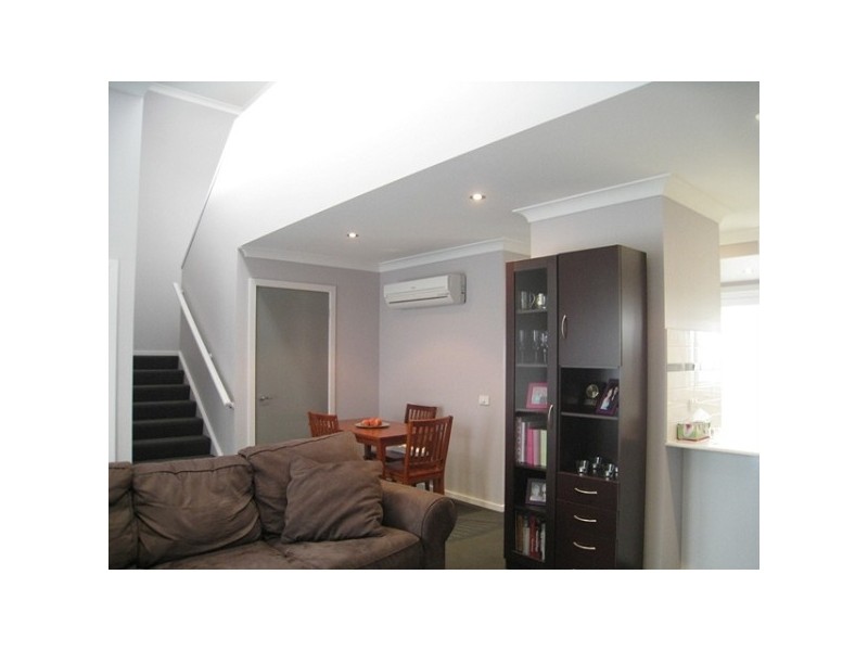 6/74 Evans Street, Belmont NSW 2280