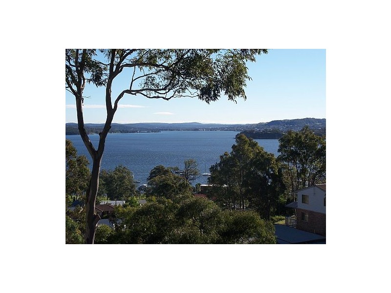 31 Frederick Street, Valentine NSW 2280