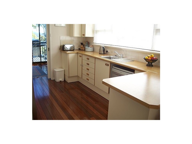 31 Frederick Street, Valentine NSW 2280