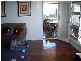 31 Frederick Street, Valentine NSW 2280