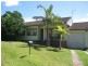 13 Tango Street, Mount Hutton NSW 2290