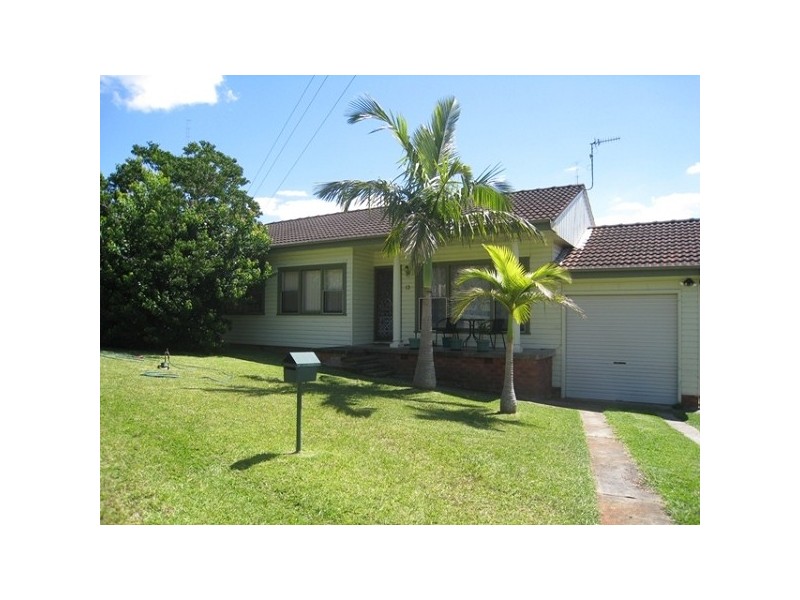 13 Tango Street, Mount Hutton NSW 2290