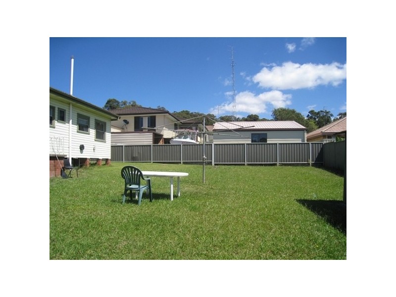 13 Tango Street, Mount Hutton NSW 2290