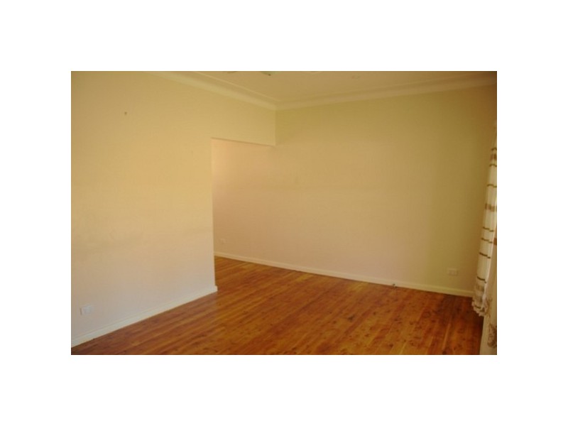 13 Tango Street, Mount Hutton NSW 2290