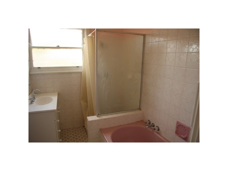 13 Tango Street, Mount Hutton NSW 2290