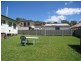 13 Tango Street, Mount Hutton NSW 2290