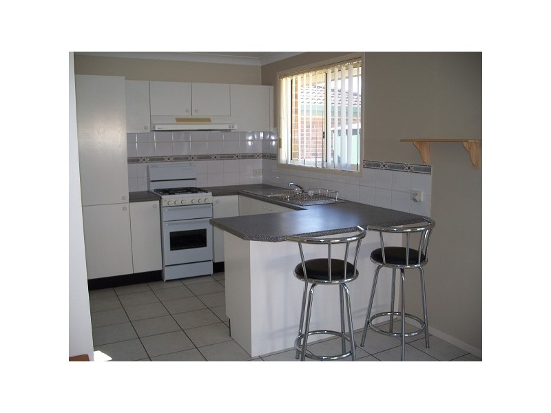 6 Minnesota Way, Warners Bay NSW 2282