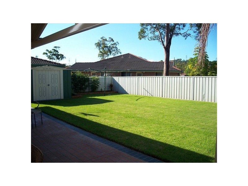 6 Minnesota Way, Warners Bay NSW 2282