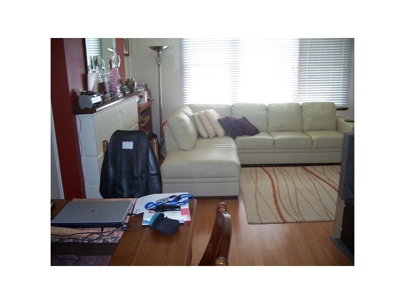 32 Patricia Avenue, Charlestown NSW 2290