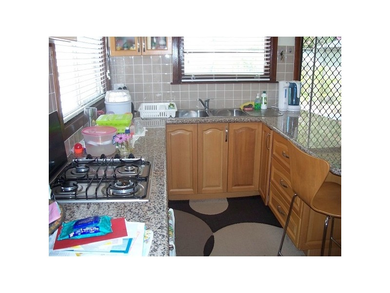 32 Patricia Avenue, Charlestown NSW 2290