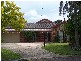 7 Monarch Crescent, Valentine NSW 2280