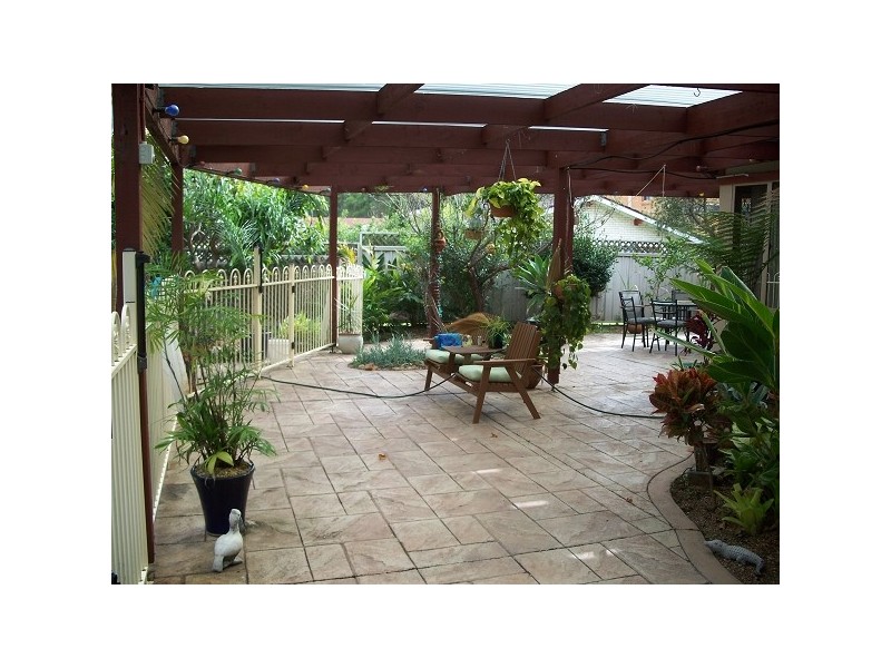 7 Monarch Crescent, Valentine NSW 2280