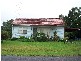 13 Arthur Street, Cardiff South NSW 2285