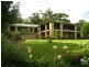 9 Cardale Road, Macquarie Hills NSW 2285