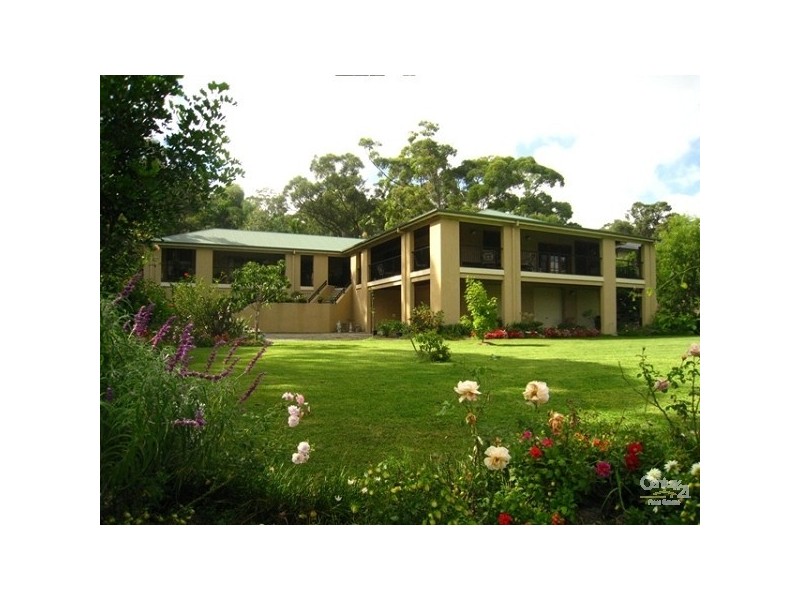 9 Cardale Road, Macquarie Hills NSW 2285