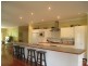 9 Cardale Road, Macquarie Hills NSW 2285