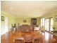 9 Cardale Road, Macquarie Hills NSW 2285