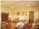 9 Cardale Road, Macquarie Hills NSW 2285