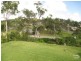 9 Cardale Road, Macquarie Hills NSW 2285