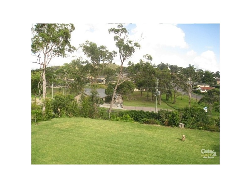 9 Cardale Road, Macquarie Hills NSW 2285
