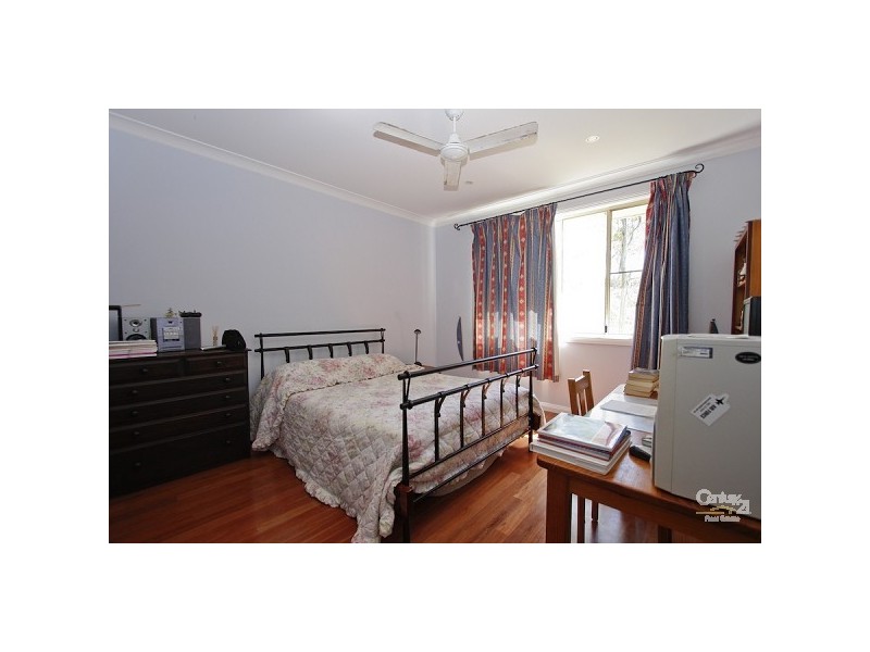 9 Cardale Road, Macquarie Hills NSW 2285