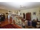 9 Cardale Road, Macquarie Hills NSW 2285